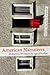 American Narratives: Multiethnic Writing in the Age of Realism