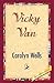 Vicky Van