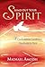 Send Out Your Spirit by Michael Amodei