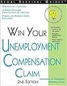 Win Your Unemployment Compensation Claim
