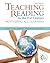 Teaching Reading in the 21st Century by Michael F. Graves