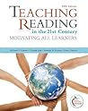 Teaching Reading ...