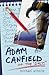 Adam Canfield of the Dash