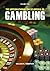 The International Encyclopedia of Gambling [2 volumes]