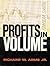 Profits in Volume: Equivolu...