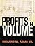 Profits in Volume by Richard Arms Jr.