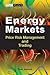 Energy Markets: Price Risk Management and Trading
