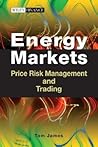Energy Markets: P...