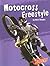 Motocross Freestyle (Blazers, to the Extreme)