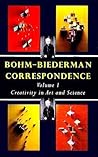 Bohm-Biederman Co...