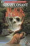 Black Ribbon