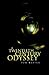 A Twentieth Century Odyssey