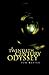 A Twentieth Century Odyssey by Tom Baxter