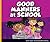 Good Manners at School