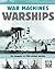 Warships (Smart Apple Media; War Machines)