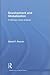 Development and Globalization: A Marxian Class Analysis (Economics as Social Theory)