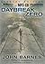 Daybreak Zero (Daybreak Series)