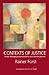 Contexts of Justice: Politi...