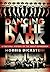 Dancing in the Dark: A Cultural History of the Great Depression