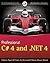 Professional C# 4.0 and .NET 4