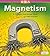 Magnetism: A Question and Answer Book (Questions and Answers: Physical Science)