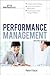 Performance Management 2/E ...