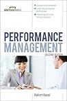 Performance Management 2/E (Briefcase Books Series)