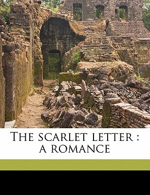 The Scarlet Letter