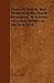 Views Of Society And Manners In The North Of Ireland, In A Se... by John E. Gamble