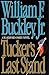 Tucker's Last Stand by William F. Buckley Jr.