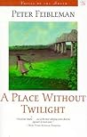 A Place Without Twilight (Voices of the South)