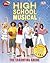 High School Musical: The Es...