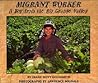 Migrant Worker