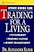 Study Guide for Trading for...