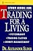Study Guide for Trading for a Living by Alexander Elder