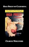 High Priest of California