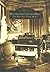 Rochester's Corn Hill: The Historic Third Ward (Images of America: New York)