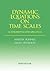 Dynamic Equations on Time Scales: An Introduction with Applications