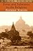 Form and Substance in the Religions (The Writings of Frithjof Schuon)