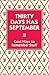 Thirty Days Has September