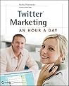 Twitter Marketing by Hollis Thomases