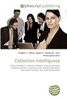 Collective Intelligence