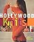 Hollywood Knits by Suss Cousins Hollywood Knits by Suss Cousins