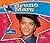 Bruno Mars: Popular Singer & Songwriter (Big Buddy Biographies)