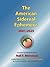 The American Sidereal Ephemeris 2001-2025