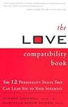 The Love Compatib...