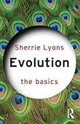 Evolution: The Basics