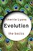 Evolution: The Basics