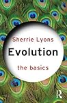 Evolution: The Ba...