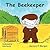 The Beekeeper